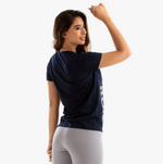 Women's Pima Cotton T's
