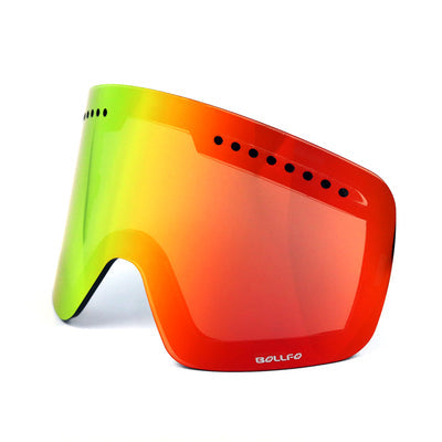 Ski Goggles