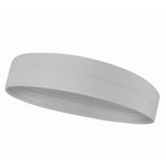 JupiterGear The Runner Sweat-Wicking Headband for Fitness and Sports