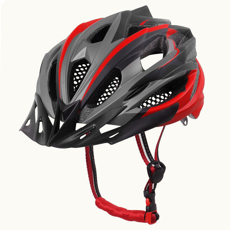 Biking Helmet