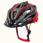 Biking Helmet