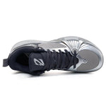 Rigorer BP1 “Code Rain” Basketball Shoe