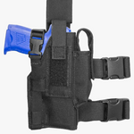 Tactical Drop Leg Holster