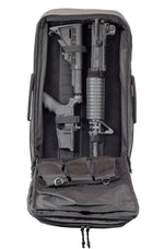 Summit Discreet Rifle Backpack