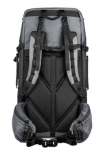 Summit Discreet Rifle Backpack