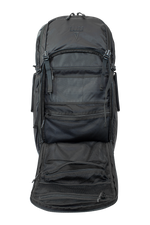 Summit Discreet Rifle Backpack