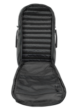 Summit Discreet Rifle Backpack