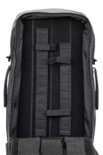 Summit Discreet Rifle Backpack