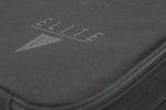 Four Gun Pistol Pack | Range Bag