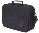 Four Gun Pistol Pack | Range Bag