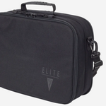 Four Gun Pistol Pack | Range Bag