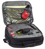Four Gun Pistol Pack | Range Bag