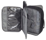 Four Gun Pistol Pack | Range Bag