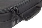 Four Gun Pistol Pack | Range Bag
