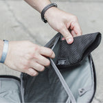 Four Gun Pistol Pack | Range Bag