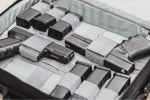 Four Gun Pistol Pack | Range Bag