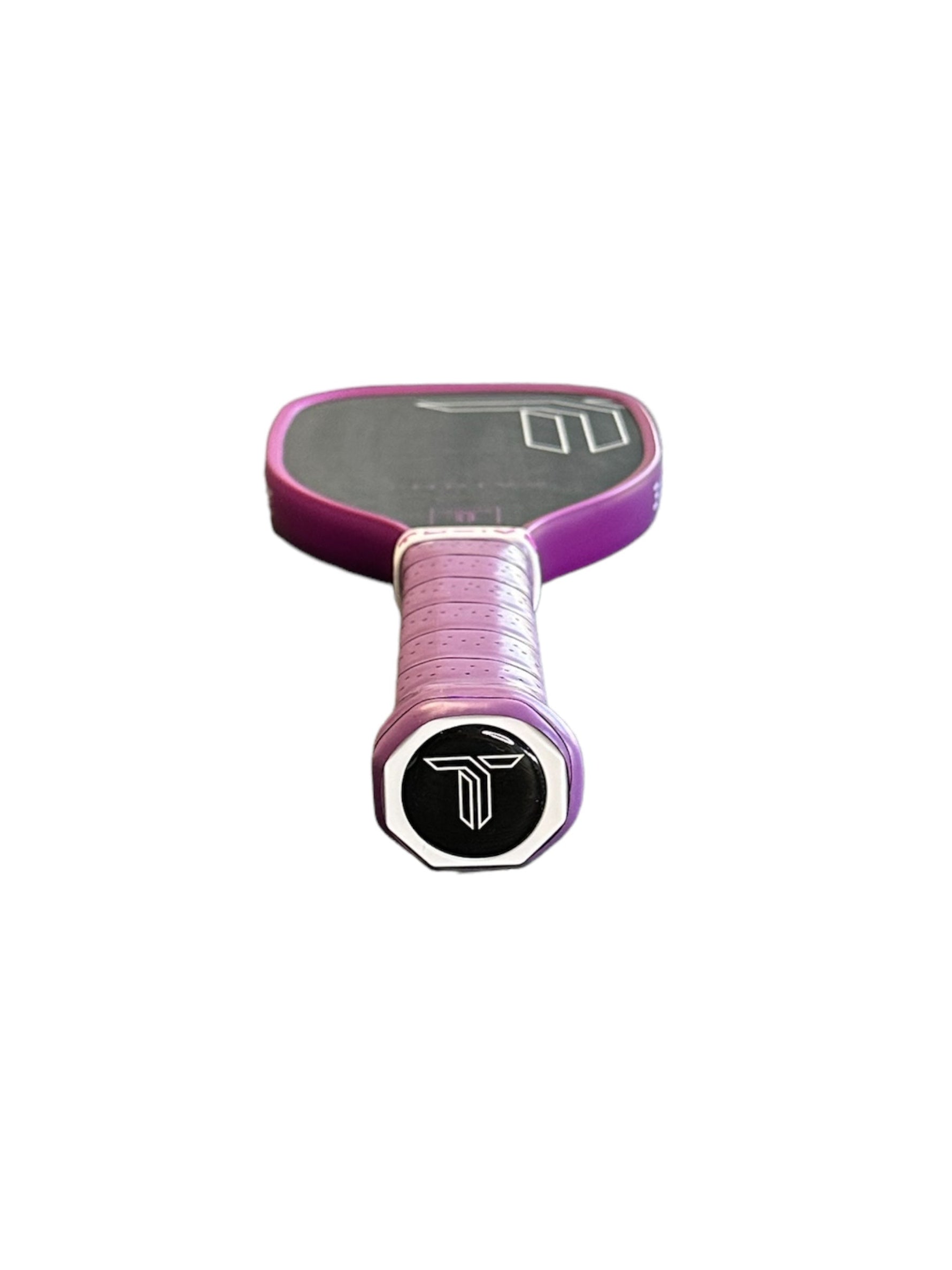 Training Paddle Purple