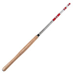 Daikyu T-Hunter Fishing Rod