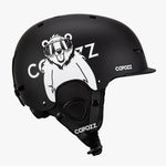 Snow Sports Helmet | Adults & Teens