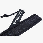 Mission: Control 7ft Surf Leash | Black