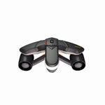 Sublue Navbow+ Underwater Scooter