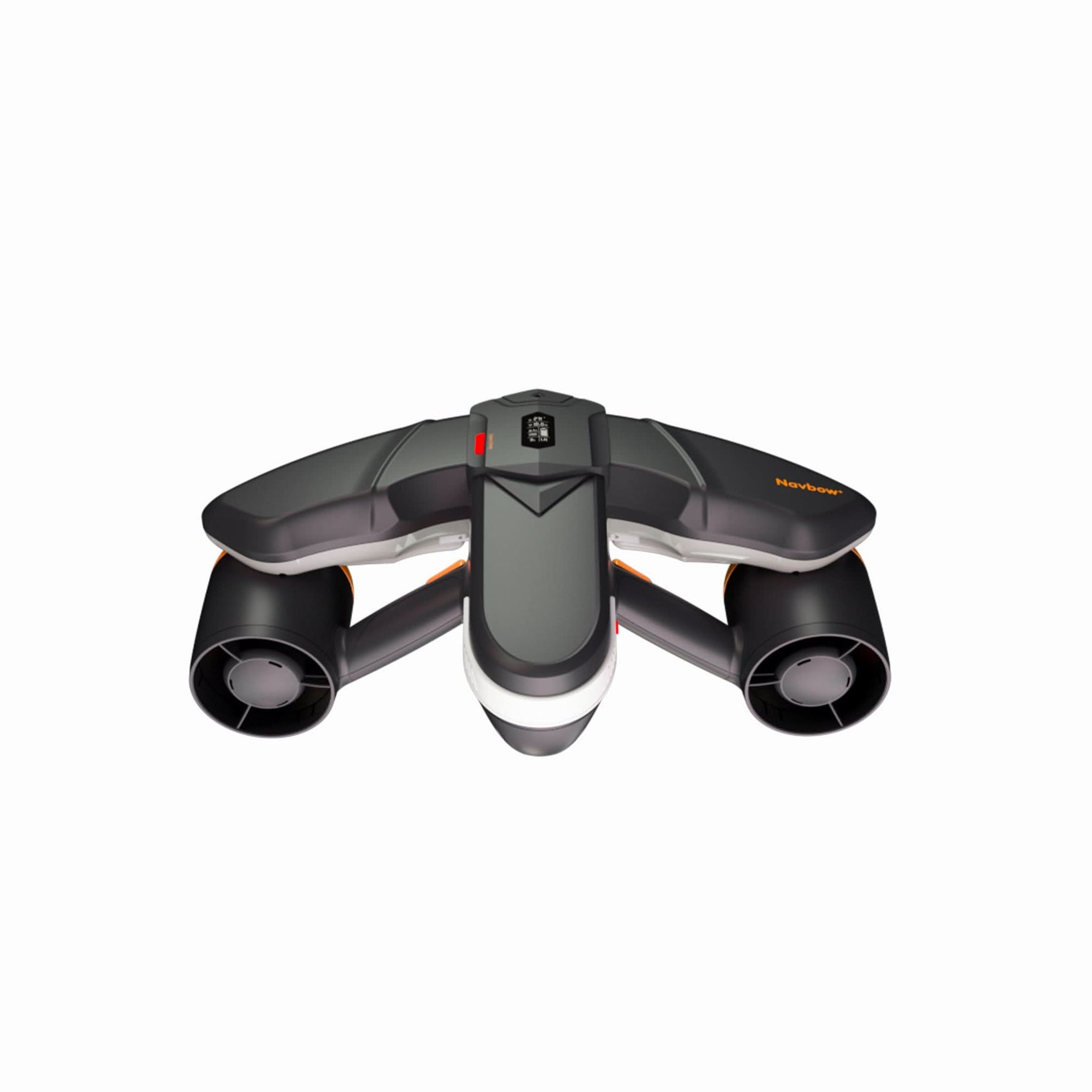 Sublue Navbow+ Underwater Scooter