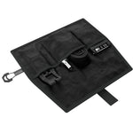 Saddle Roll