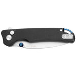 The Tatle Gear™ Ironworker