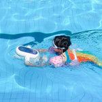 Hagul EZ | Underwater Scooter