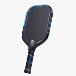 Sophon Pickleball Paddle | 16mm