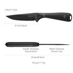 The Tatle Gear™ Farmhand