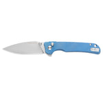 The Tatle Gear™ Ironworker