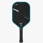 Grasp Pickleball Paddle | 16mm