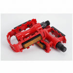 All-Aluminum Bicycle Universal Pedal | 2-Set