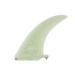 7" FLEX FIN for Mid-Size Surf Boards 6’4”-7’2”