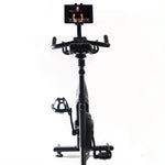 Aero Connected Spinner® Bike