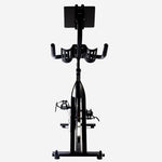 Pace Connected Spinner® Bike