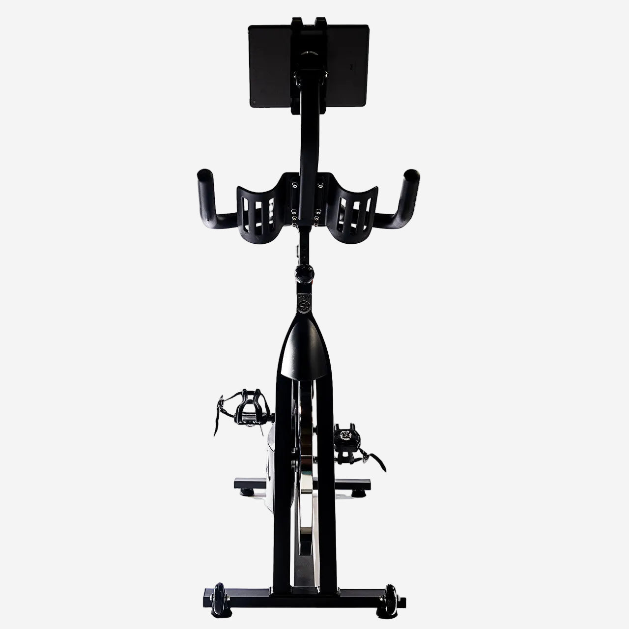 Pace Connected Spinner® Bike
