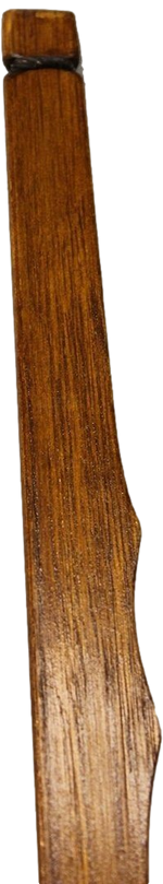 Iroquois