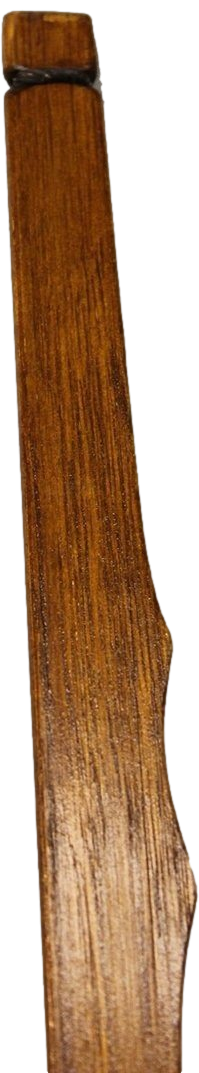 Iroquois