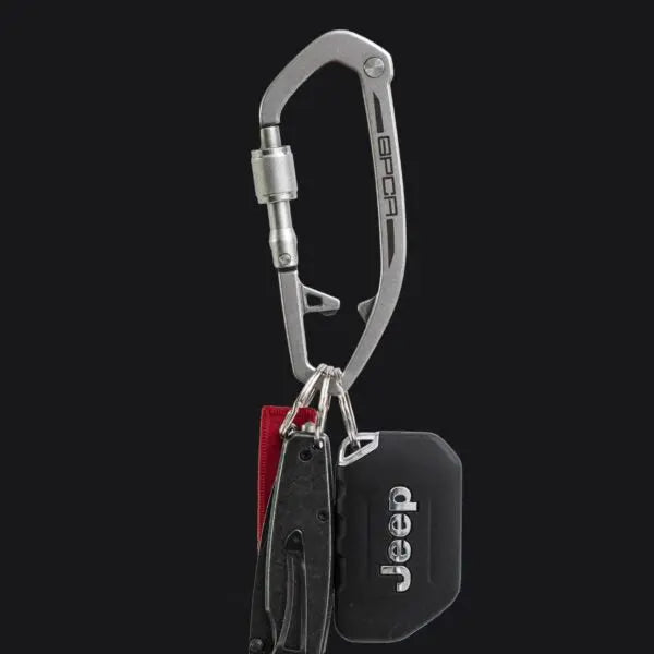 GPCA Dog Leash Set PRO | LITE