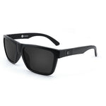 Havoc Atlas Sunglasses | ANSI z87.1+