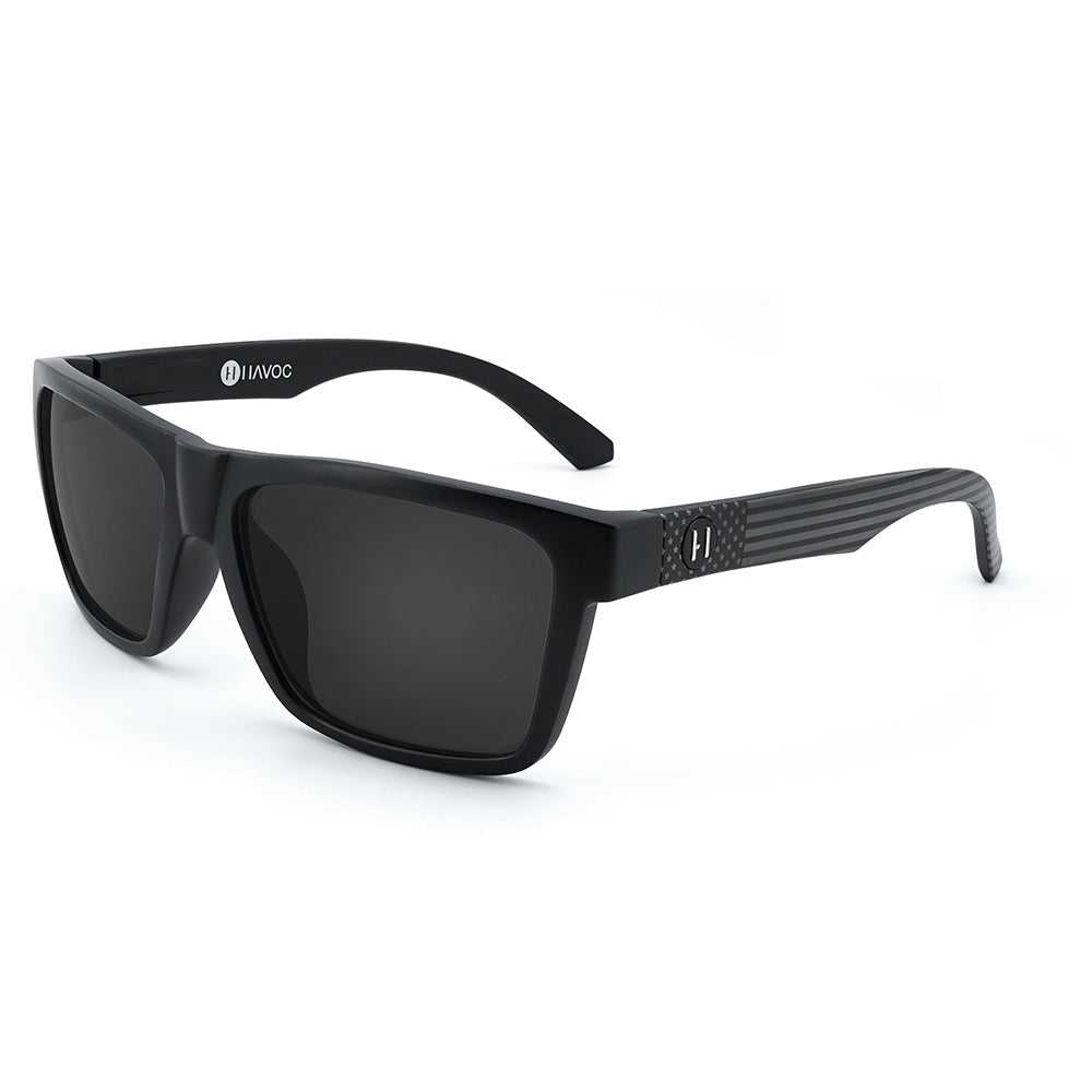 Havoc Atlas Sunglasses | ANSI z87.1+