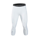 Rigorer x Brandin Podziemski Warm-Up Shorts