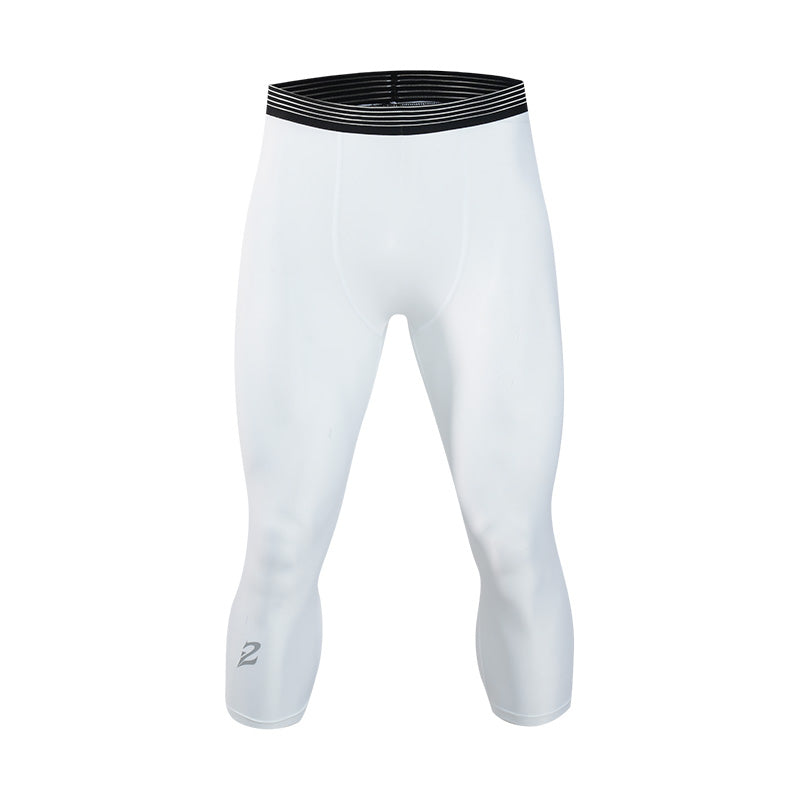 Rigorer x Brandin Podziemski Warm-Up Shorts