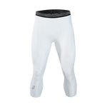 Rigorer x Brandin Podziemski Warm-Up Shorts