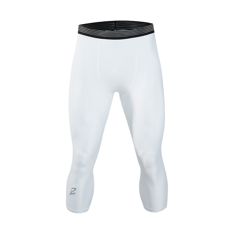 Rigorer x Brandin Podziemski Warm-Up Shorts