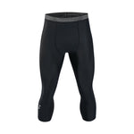 Rigorer x Brandin Podziemski Warm-Up Shorts
