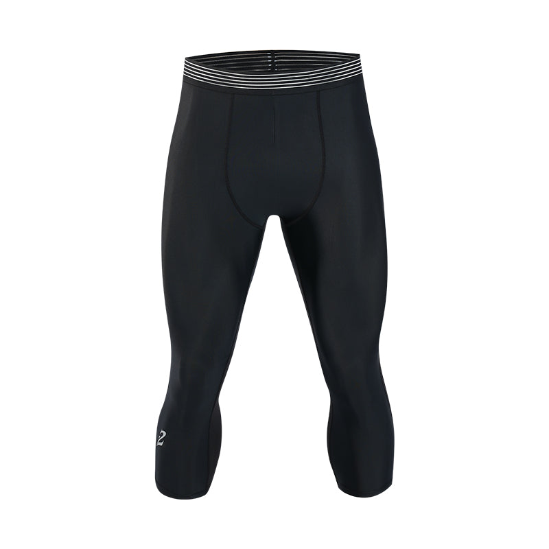 Rigorer x Brandin Podziemski Warm-Up Shorts