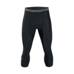Rigorer x Brandin Podziemski Warm-Up Shorts